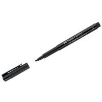   Faber-Castell 
