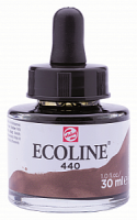   Ecoline  30 440  