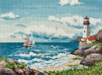 ����� ��� �������� ������� � ������� ����������� �������.���� ������ ������ ����� ��� ������� �� ���