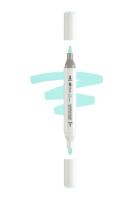 ������ ��������� ������������ 