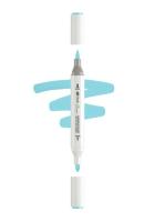 ������ ��������� ������������ 