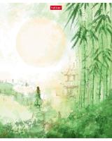  80 5  60-65/.    Soft-touch  - -