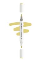 ������ ��������� ������������ 