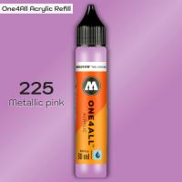 Molotow  ONE4ALL  693225   30 