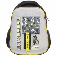  Hatber ERGONOMIC light-- 382915    EVA   