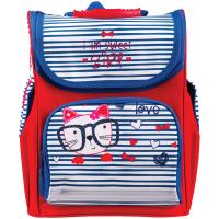 ����� ArtSpace 