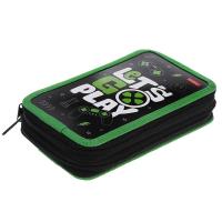  190110 2    .. -LET'S GO PLAY-  .  .