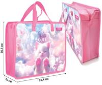 ����� ��� ���������� �4 � ����. ������� DE-70599 