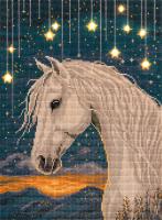 ����, ��������, ����� ������� - ����� ����� ������� �� ������������ ������ �� ���������� � ������� 