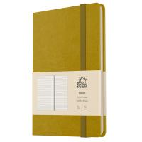 �������� ������ �5, 96�., ����� 