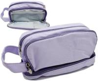 �����  DF-156 