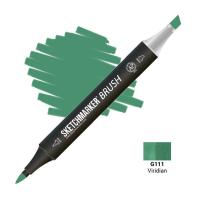  SKETCHMARKER Brush   . .G111  