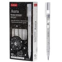 ����� ������� Hatber Aura/����