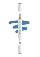 ������ ��������� ������������ 