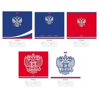 ������� 12� �5� ������ 65�/��.� �� �����  5 ���.� ����� ������.���� ����� -������ ������- � ������