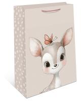 ����� ���������� 33�42,5 ��� � ������