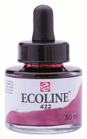   Ecoline  30 422 -