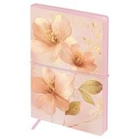 ���������� ������������ 2026�., �6+, 176�., ������ ��������, ������, BG 