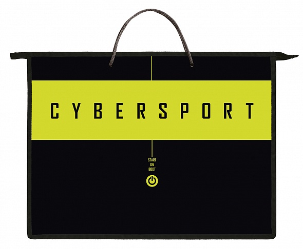     3 Hatber 1    34546050   -CYBER SPORT-