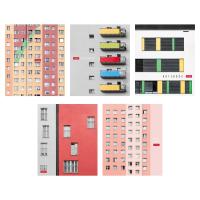  96 5  60-65/.   .. 5 .   --