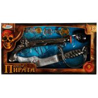 ����� ������ ���.41*22*4,5�� ������ ������ � ���.2*24��