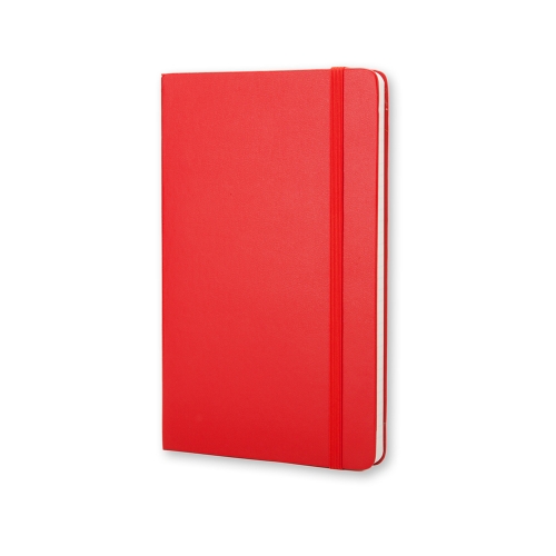   Moleskine Classic ( ), Pocket (914), 