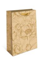 ����� ���������� 26�32 ��� � ������