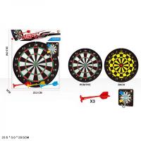 ����� � ��� � ���.2*96��