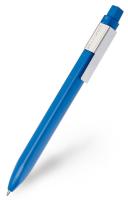 Ручка-шариковая Ballpoint pen Moleskine Classic Cl