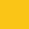FOLIA Бумага цветная, 300 г/м2, 50х70 см, 10 л, желтый золотистый