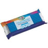 ��������� ����� 