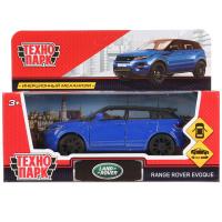   LAND ROVER RANGE ROVER EVOQUE 12,5 , , , .   .2*36