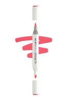 ������ ��������� ������������ 