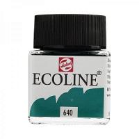   Ecoline  30 640 -