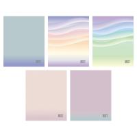  48 5  60-65/.    Soft-touch 5 .  .   -M