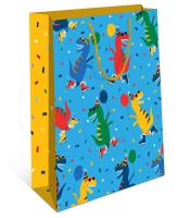 ����� ���������� 26�32 ��� � ������