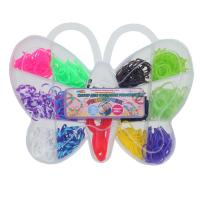    , , 17,5*10,    .120