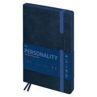 ���������� ������������ 2026�., �5, 176�., ������ ��������, ������, BG 