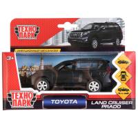   TOYOTA PRADO  12 , , , , , .   .2*36