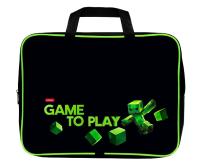 ����� ����������� � ������� �4� 350�265�75�� ��� �������� -�������- � �����.����.