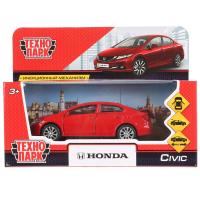   HONDA CIVIC  12 , , , , , .   .2*36