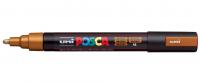  POSCA PC-5M, , 1.8 - 2.5 ,  (  42)