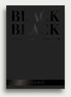  BlackBlack 21x29,7 300     20