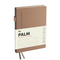 ���������� ��������������, �6, 136�., ������� ��������, ������, BG 