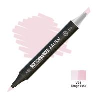  SKETCHMARKER Brush   . .V94  