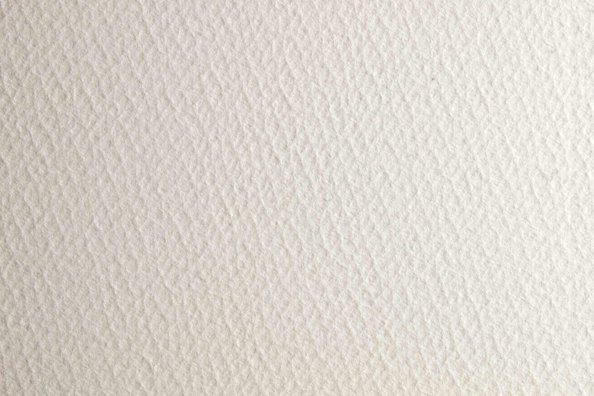    Artistico Traditional White 300/. 23x30,5  20   4 