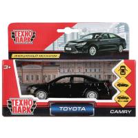   TOYOTA CAMRY  12 , , , , , .   .2*36