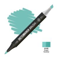  SKETCHMARKER Brush   . .G142  