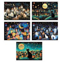 ������ ��� ��������� 48� �4� �� ����� 5 ���.� ����� ����������� ������� 200��� � ������� ����� -����