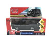   MERCEDES-BENZ G-CLASS  12 , , , , .   .2*36